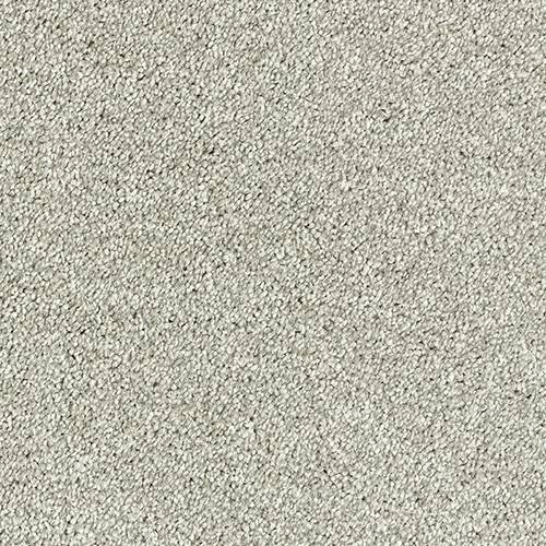 *ROLL END* Stainfree Olympus Wolf Grey 2.00 x 4.00