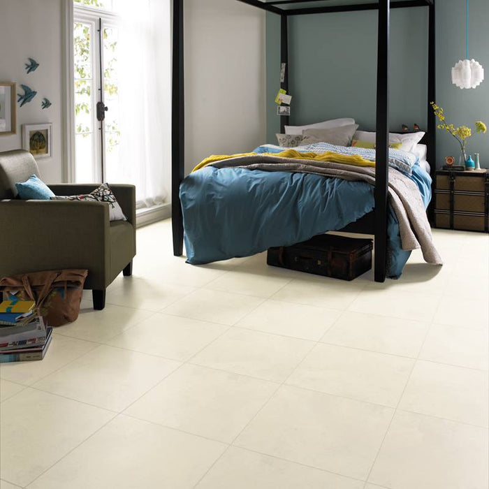 Karndean Opus - Luna SP111 x13 PACKS IN STOCK
