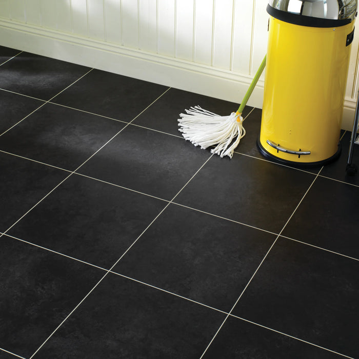 Karndean Opus - Nero SP115