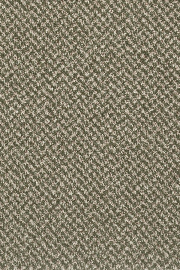 Smart Tweed Carpet