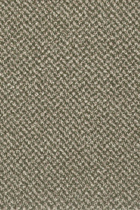 Smart Tweed Carpet