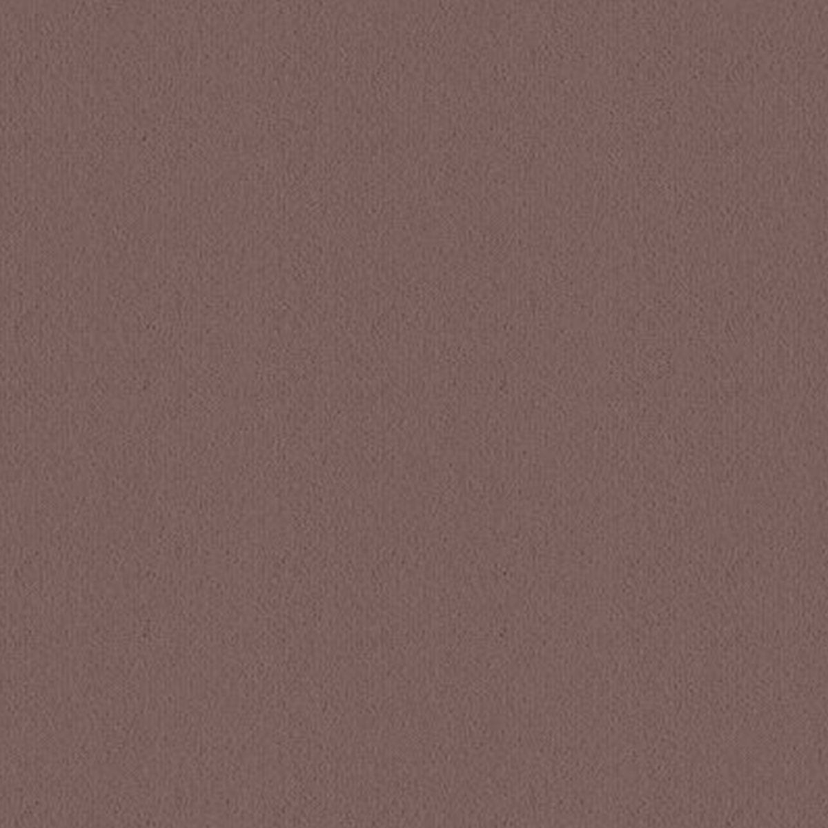 Velvet Carpet - Ulster