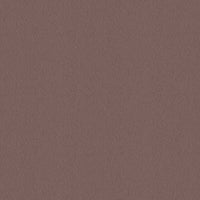 Velvet Carpet - Ulster