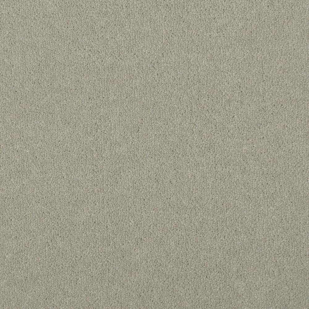 Highgate 50oz Carpet