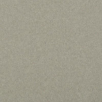 Highgate 50oz Carpet