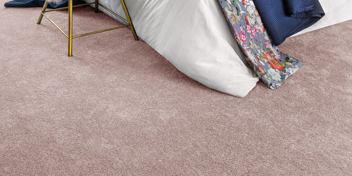 iSense Splendour Carpet