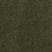 New Ambience Carpet