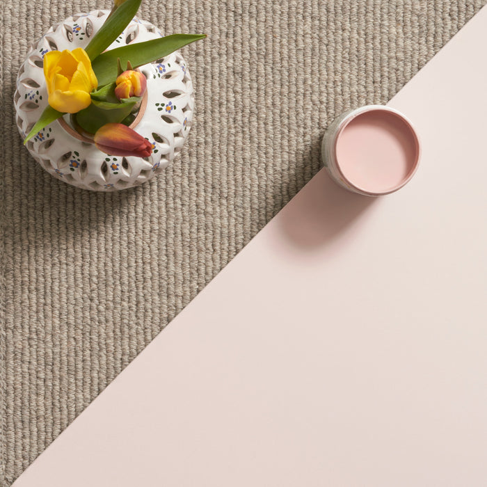 Genova Carpet