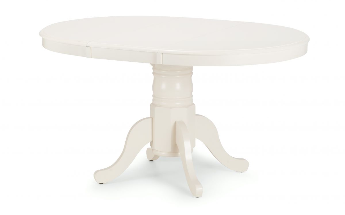 Stanmore Dining Collection
