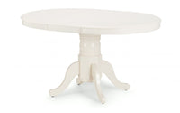 Stanmore Dining Collection