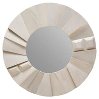Sita Living Collection - Whitewash Mango