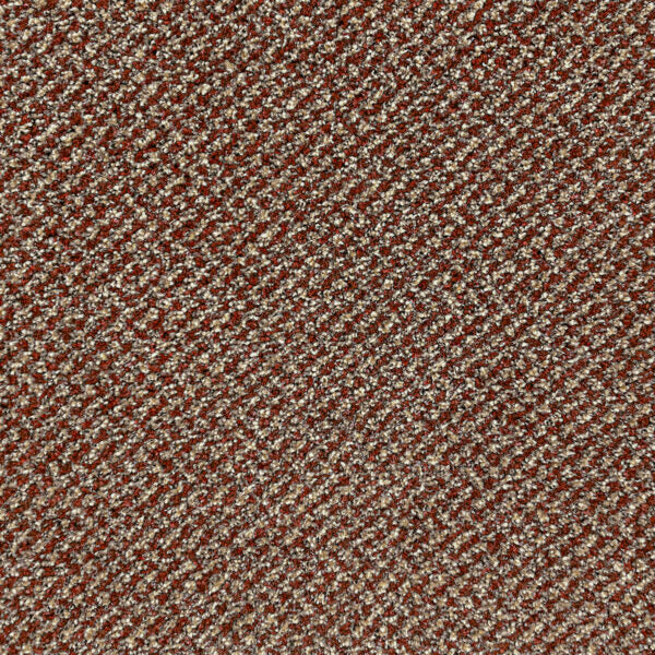 Smart Tweed Carpet