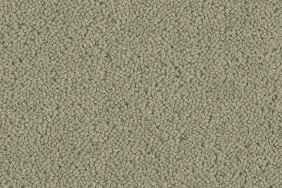Grange Wilton Carpet - Ulster