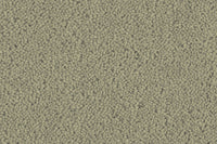 Grange Wilton Carpet - Ulster