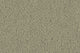 Grange Wilton Carpet - Ulster