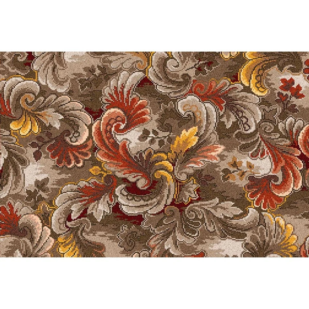 Glenavy Carpet - Ulster