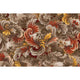 Glenavy Carpet - Ulster