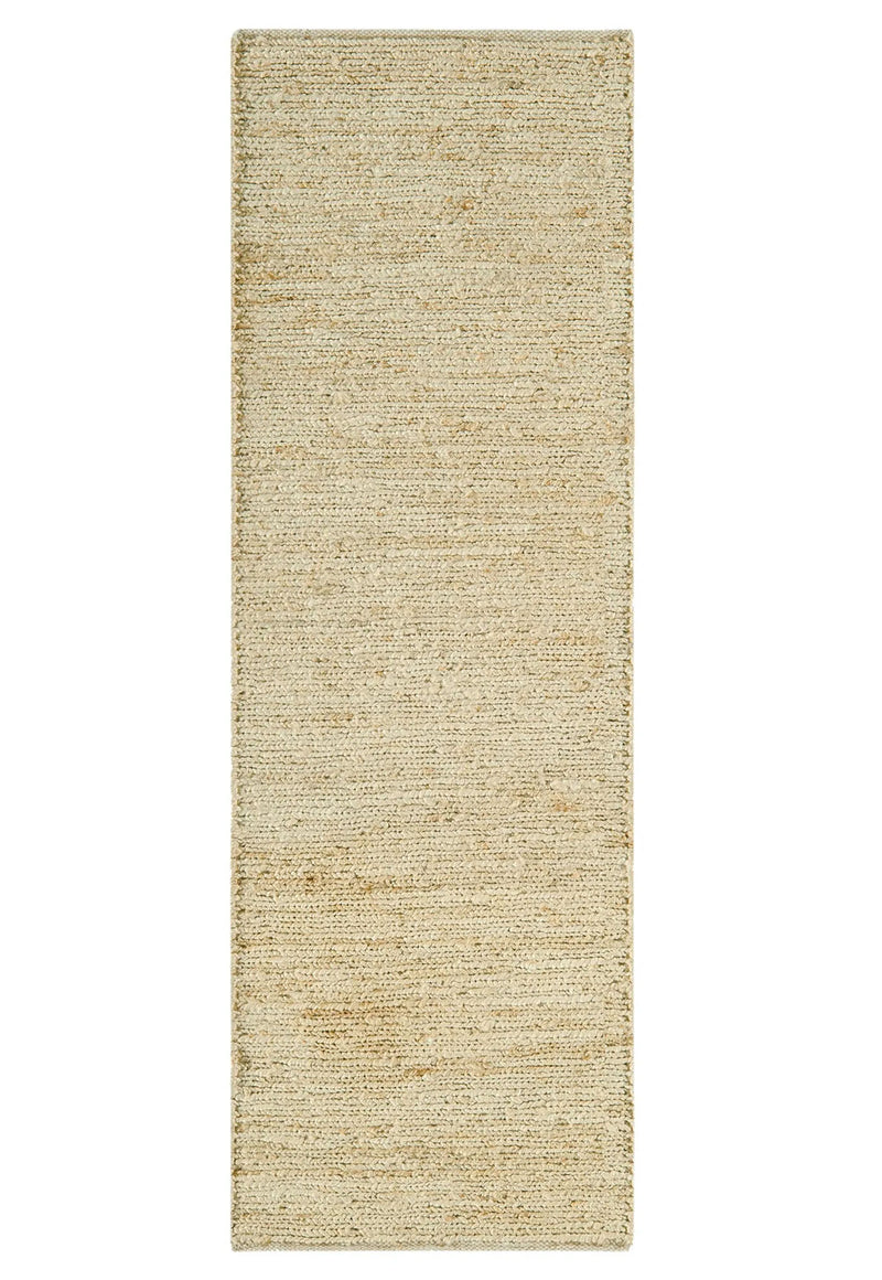 Soumak Rug - Straw