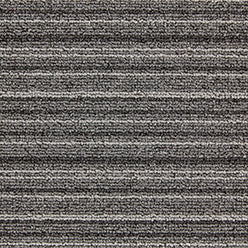 Loreta Carpet Tiles