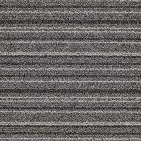 Loreta Carpet Tiles