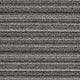 Loreta Carpet Tiles