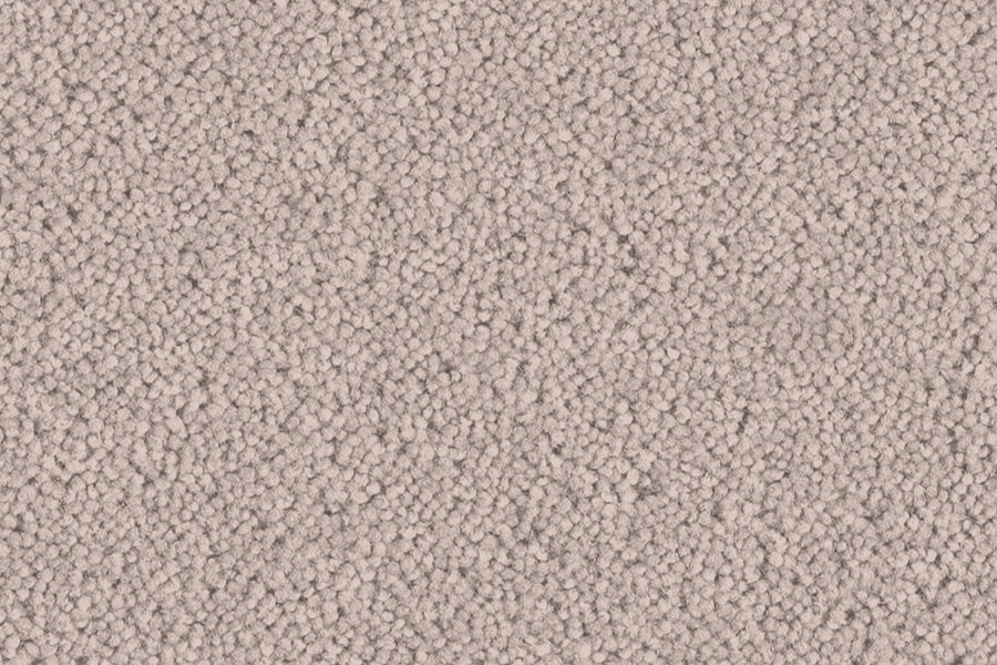Grange Wilton Carpet - Ulster