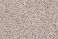 Grange Wilton Carpet - Ulster