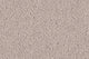 Grange Wilton Carpet - Ulster