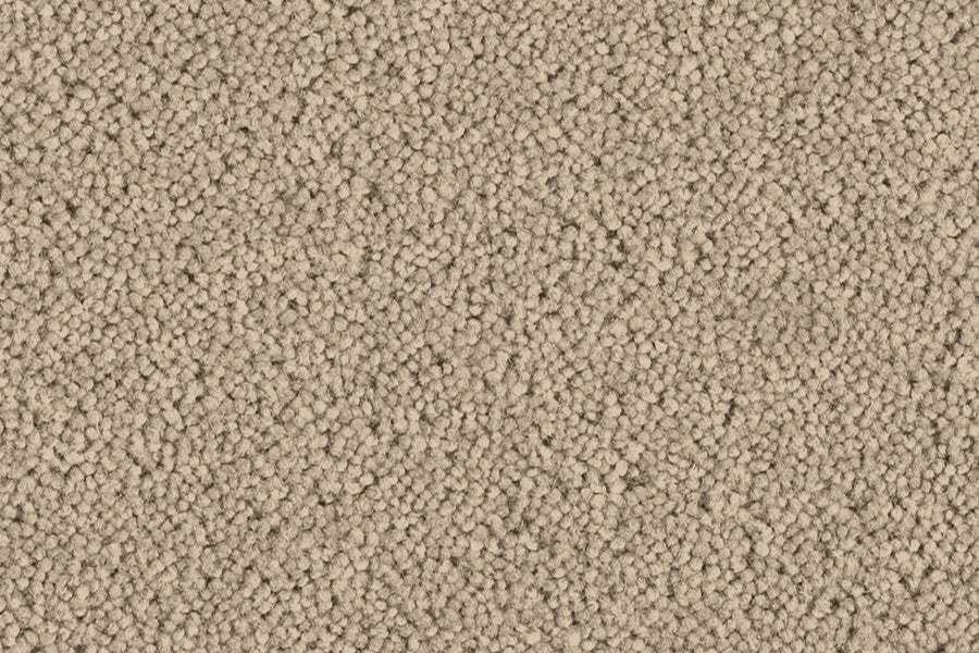 Grange Wilton Carpet - Ulster