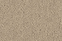 Grange Wilton Carpet - Ulster
