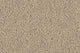 Grange Wilton Carpet - Ulster