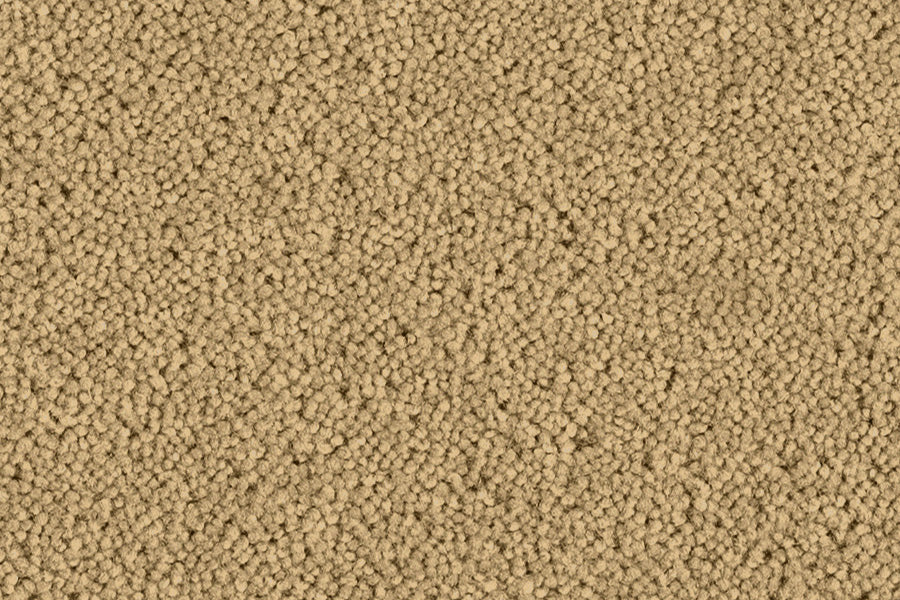 Grange Wilton Carpet - Ulster