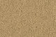 Grange Wilton Carpet - Ulster