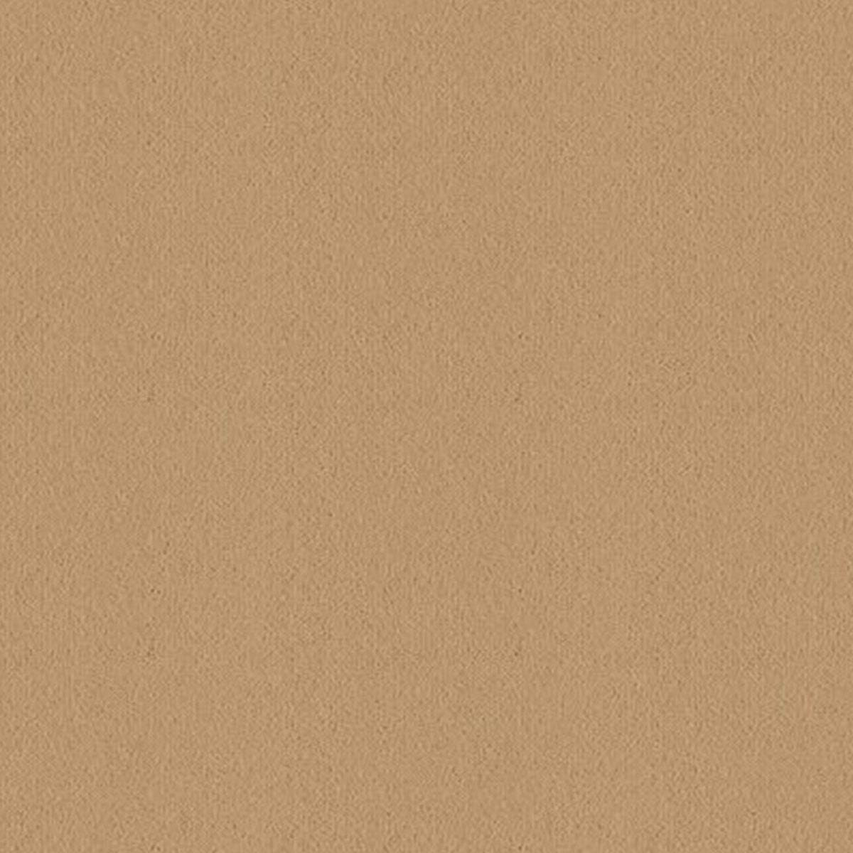 Velvet Carpet - Ulster