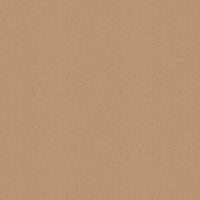 Velvet Carpet - Ulster