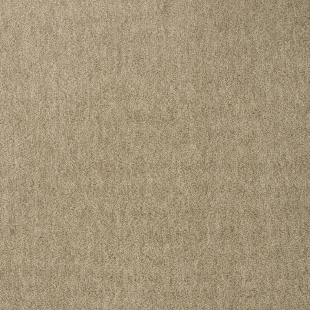 *ROLL END* Soft Tones 1002 8.00 x 4.00