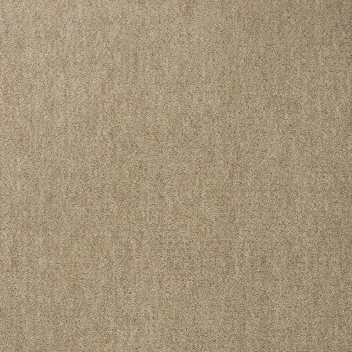 *ROLL END* Soft Tones 1002 8.00 x 4.00