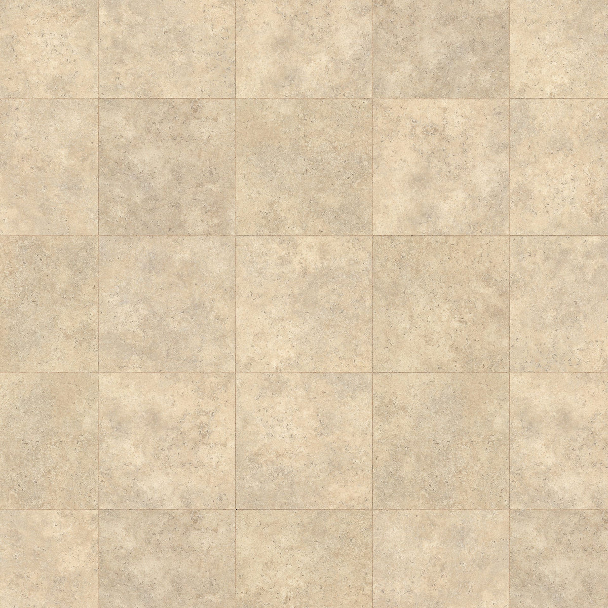 Karndean Knight Tile - ST5 Soapstone x2 BOXES IN STOCK