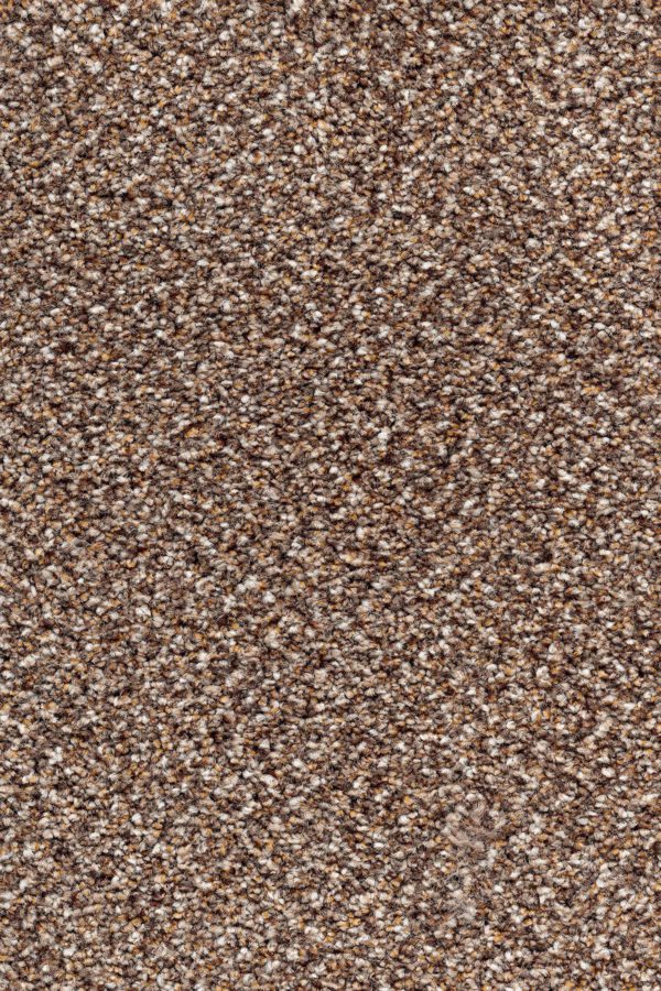 Smart Tweed Carpet
