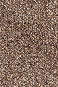 Smart Tweed Carpet