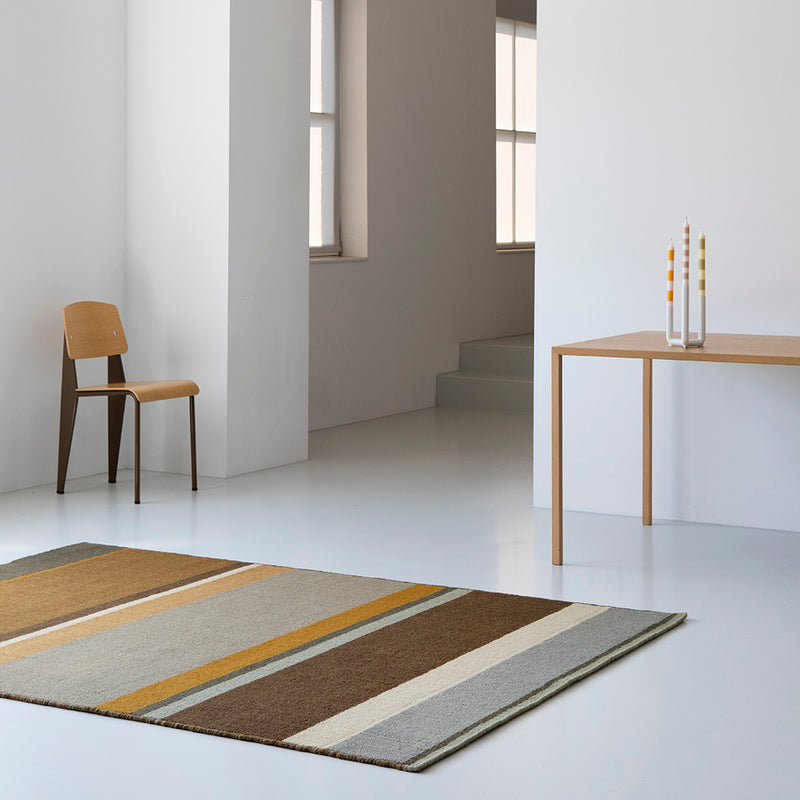 Brink & Campman Rugs - Artisan (Multiple Colours Available)