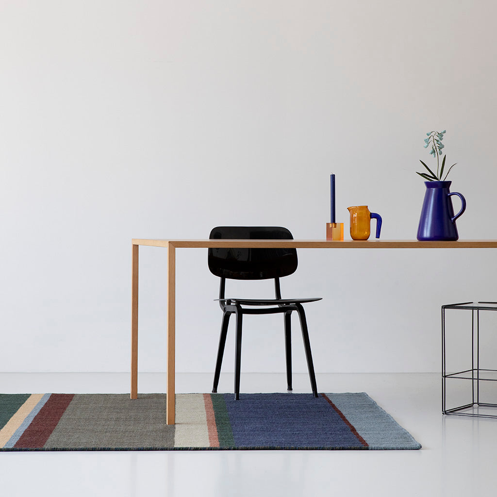 Brink & Campman Rugs - Artisan (Multiple Colours Available)