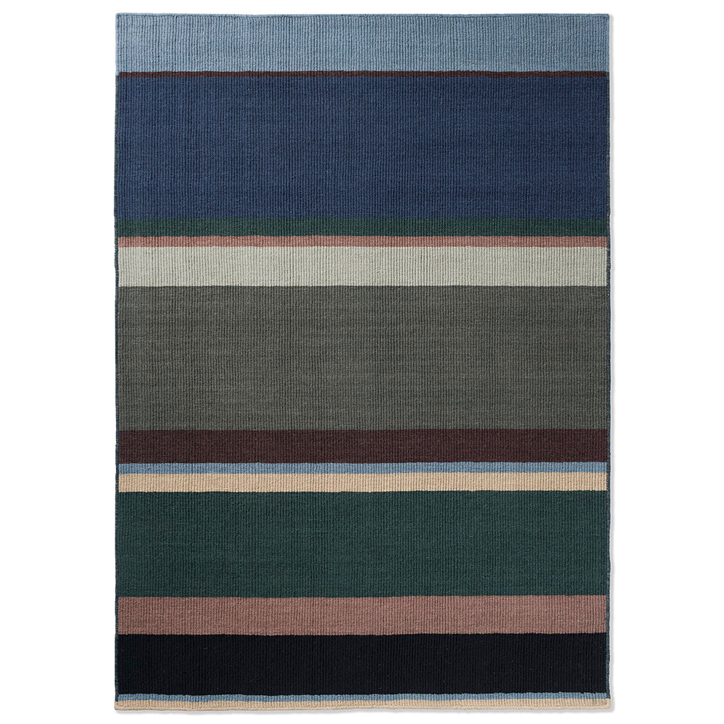 Brink & Campman Rugs - Artisan (Multiple Colours Available)