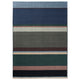 Brink & Campman Rugs - Artisan (Multiple Colours Available)