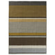 Brink & Campman Rugs - Artisan (Multiple Colours Available)