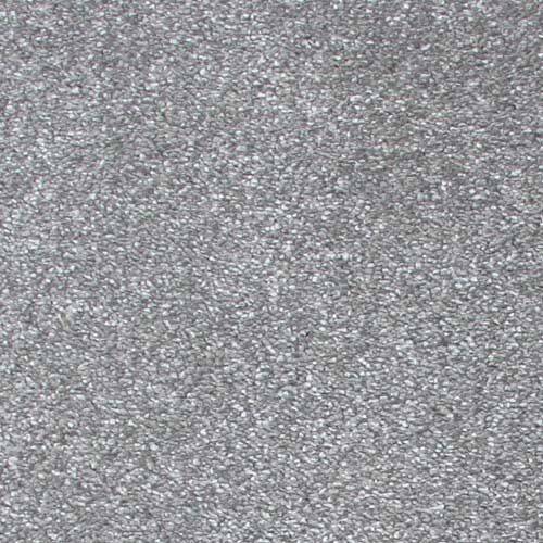 *ROLL END* Stainfree Olympus Metallic 6.50 x 4.00