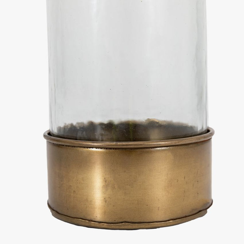 Stanley Vase Collection