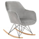 Stockholm Rocking Chair Collection