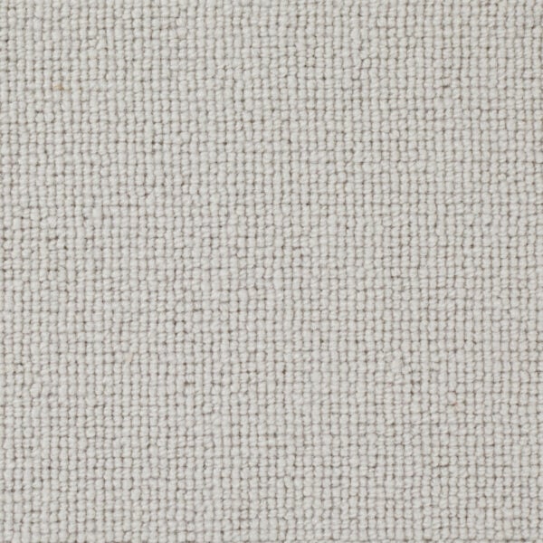 Keltik Plains Carpet