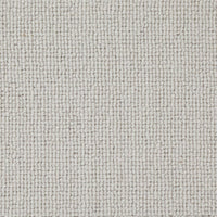 Keltik Plains Carpet